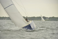 2016 NYYC Annual Regatta D_0448