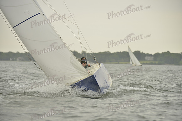 2016 NYYC Annual Regatta D_0448