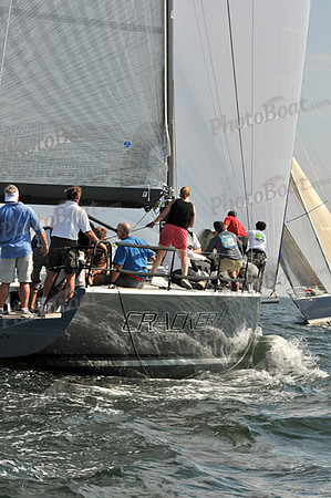 2010_AYC_Fall_1098