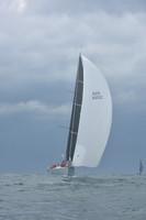 2022 Newport Bermuda_0643