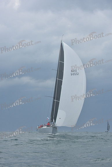 2022 Newport Bermuda_0643