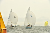 2016 Southern Bay Race Week A_0111