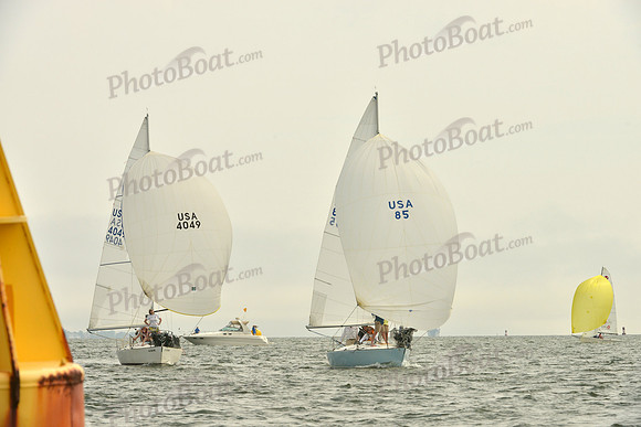 2016 Southern Bay Race Week A_0111