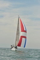 2018 Figawi_2692