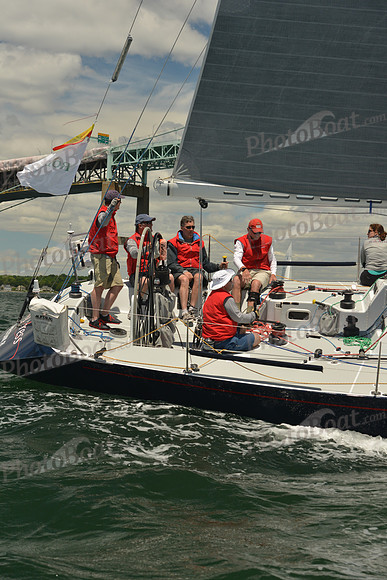 2016 NYYC Annual Regatta B_0085