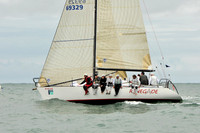 2012 Charleston Race Week C 308