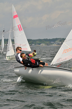 2010_Mallory_A 952