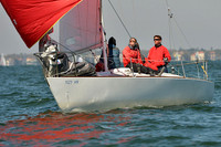 2015 St Pete NOOD C 962