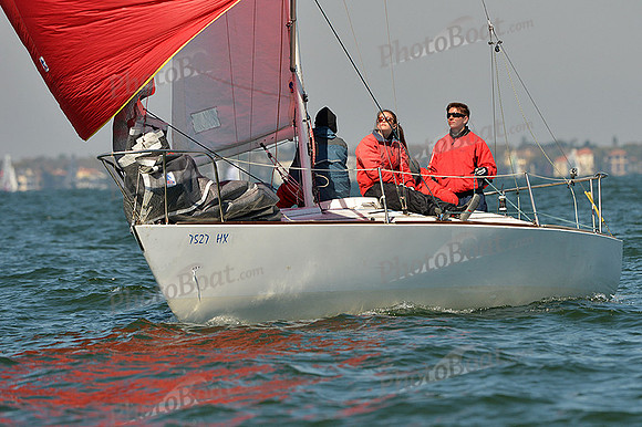 2015 St Pete NOOD C 962