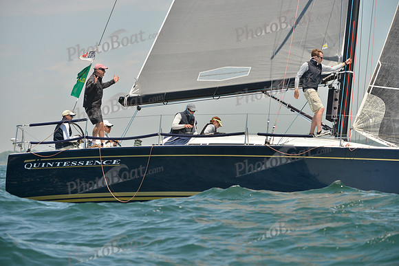 2017 NYYC Annual Regatta B_0626