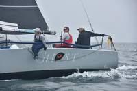 2021 Block Island Race Week B_0918