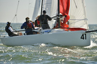 2017 Quantum J70 Midwinters B_1258