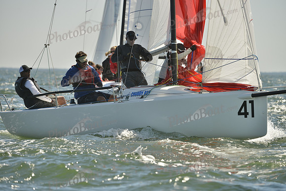 2017 Quantum J70 Midwinters B_1258