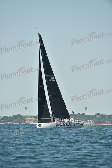 2018 NYYC Race Week B_0293