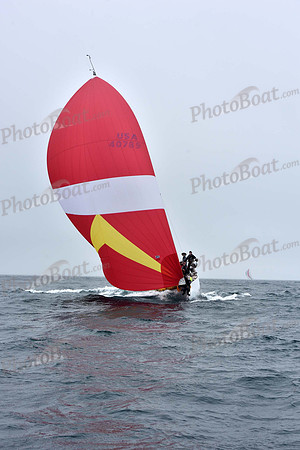 2021 Block Island Race Week B_0721