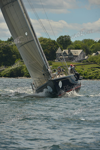 2016 NYYC Annual Regatta B_0621