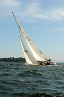2012 NYYC Annual Regatta A 2962