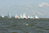 2011_Charleston_RW_A 616