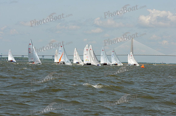 2011_Charleston_RW_A 616