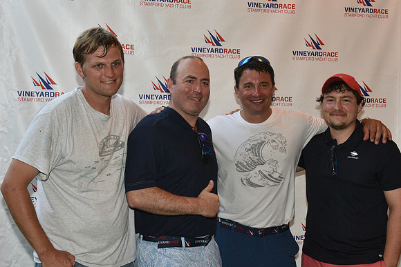 2018 Vineyard Race Party_0034