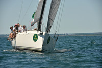2018 NYYC Race Week B_0263