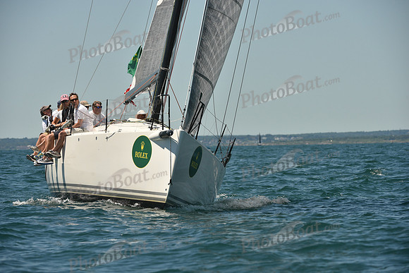 2018 NYYC Race Week B_0263