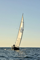 2016 Newport Bermuda Race_2422
