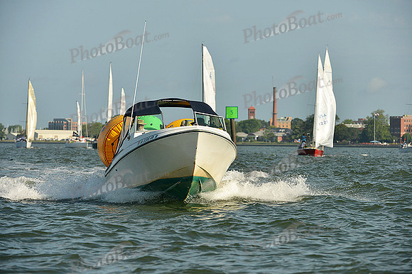 2015 Southern Bay Race Week F 079
