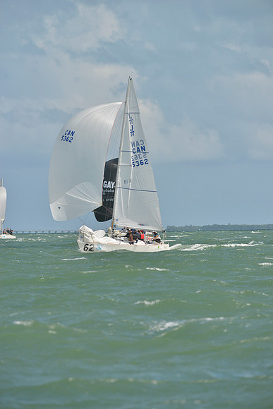 2019 J24 Worlds L_0611