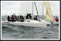 proof_2010_J80_Worlds_D 473
