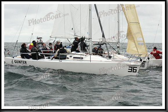 proof_2010_J80_Worlds_D 473