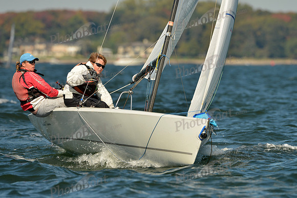 2015 HPDO C 1227