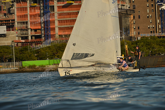 2016 NY Architects Regatta_1095
