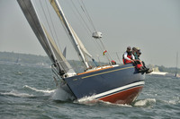 2018 NYYC Annual Regatta A_0376