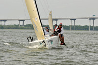2011_Charleston_Pre2 194