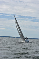 2019 Denmark Race_0038