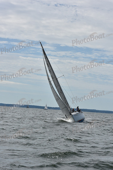 2019 Denmark Race_0038
