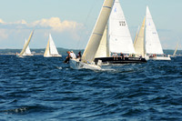 2011 J105 NAs A 406