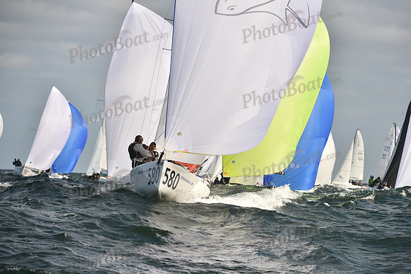 2018 J70 Worlds A2_0327