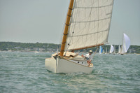 2018 Vineyard Cup B_0063