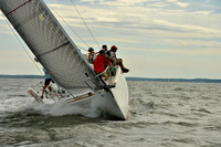 2016 Denmark Race_1652