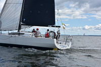 2021 Vineyard Race A 1215