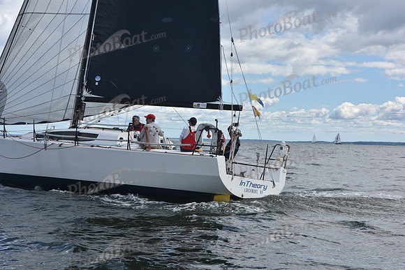 2021 Vineyard Race A 1215