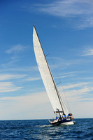 2014 Newport Bermuda A 1834