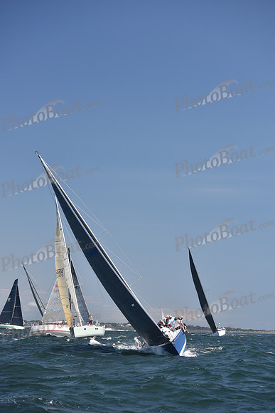 2020 CYC Around the Island Race_0746