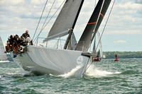 2016 NYYC Annual Regatta A_0822