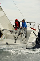 2015 Block Island Race Week E 271