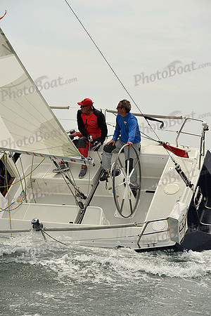 2015 Block Island Race Week E 271