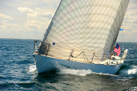 2014 Newport Bermuda A 1191