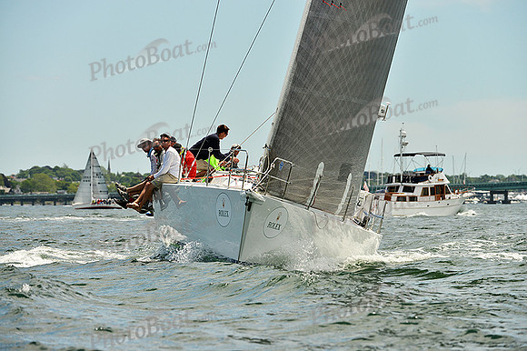 2016 NYYC Annual Regatta A_0216